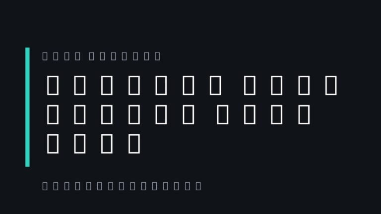 Favicon Size Guide: What Survives at 16 to 180 Pixels